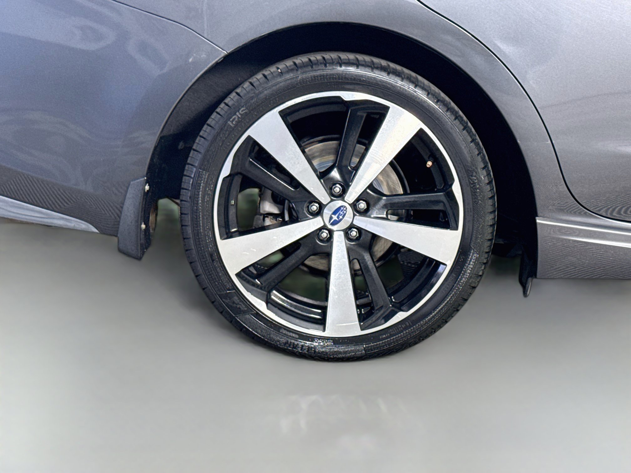 Used 2018 Subaru Impreza 2.0i Sport AWD/4WD image 33