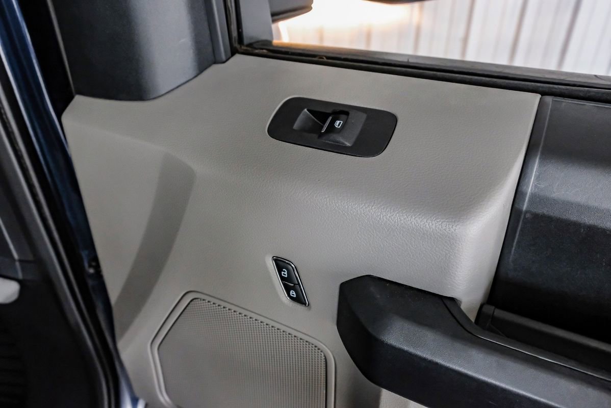 Used 2020 Ford F250 XL w/ STX Appearance Package image 38