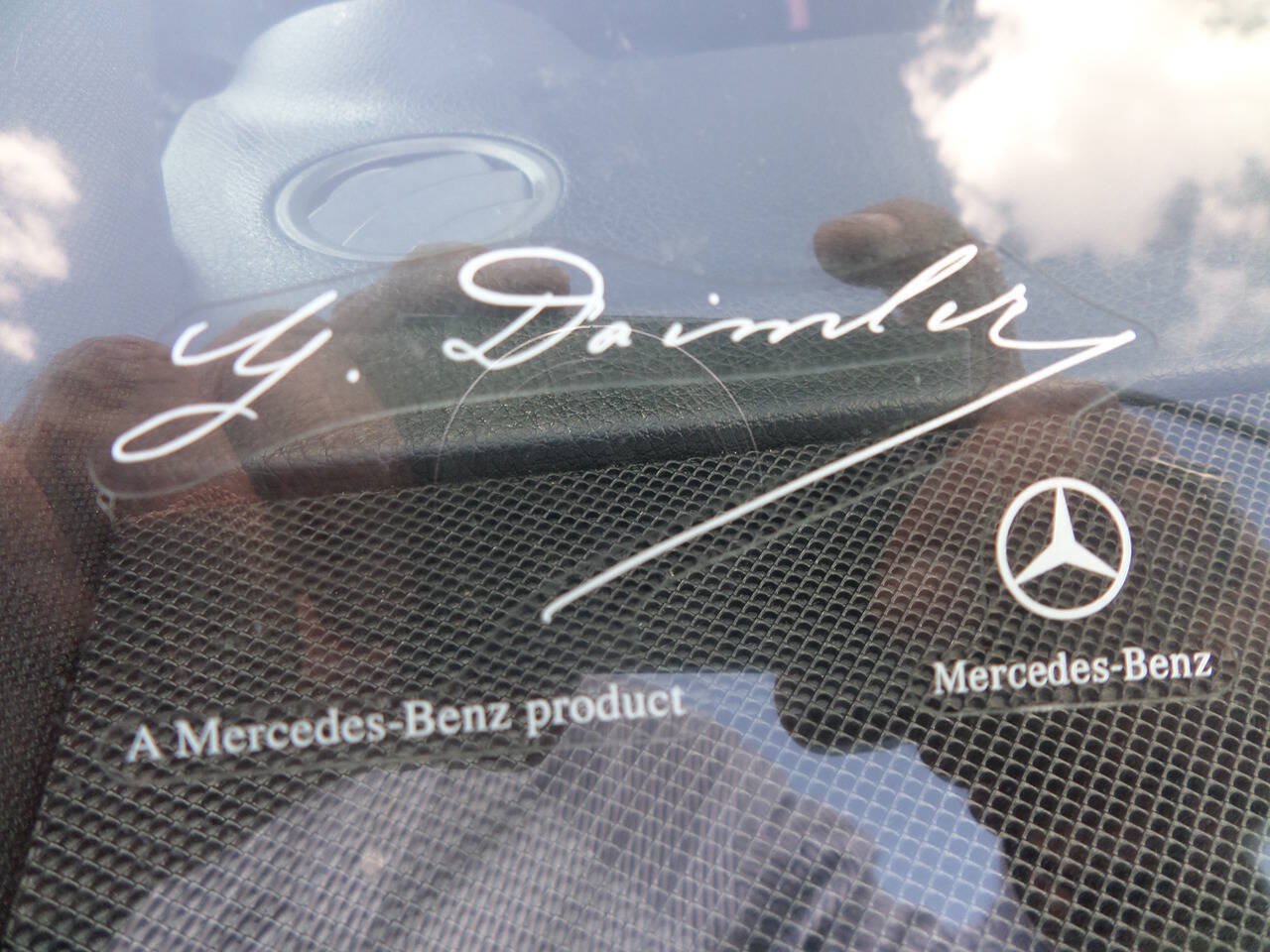 Used 2012 Mercedes-Benz C 250 Sedan image 58