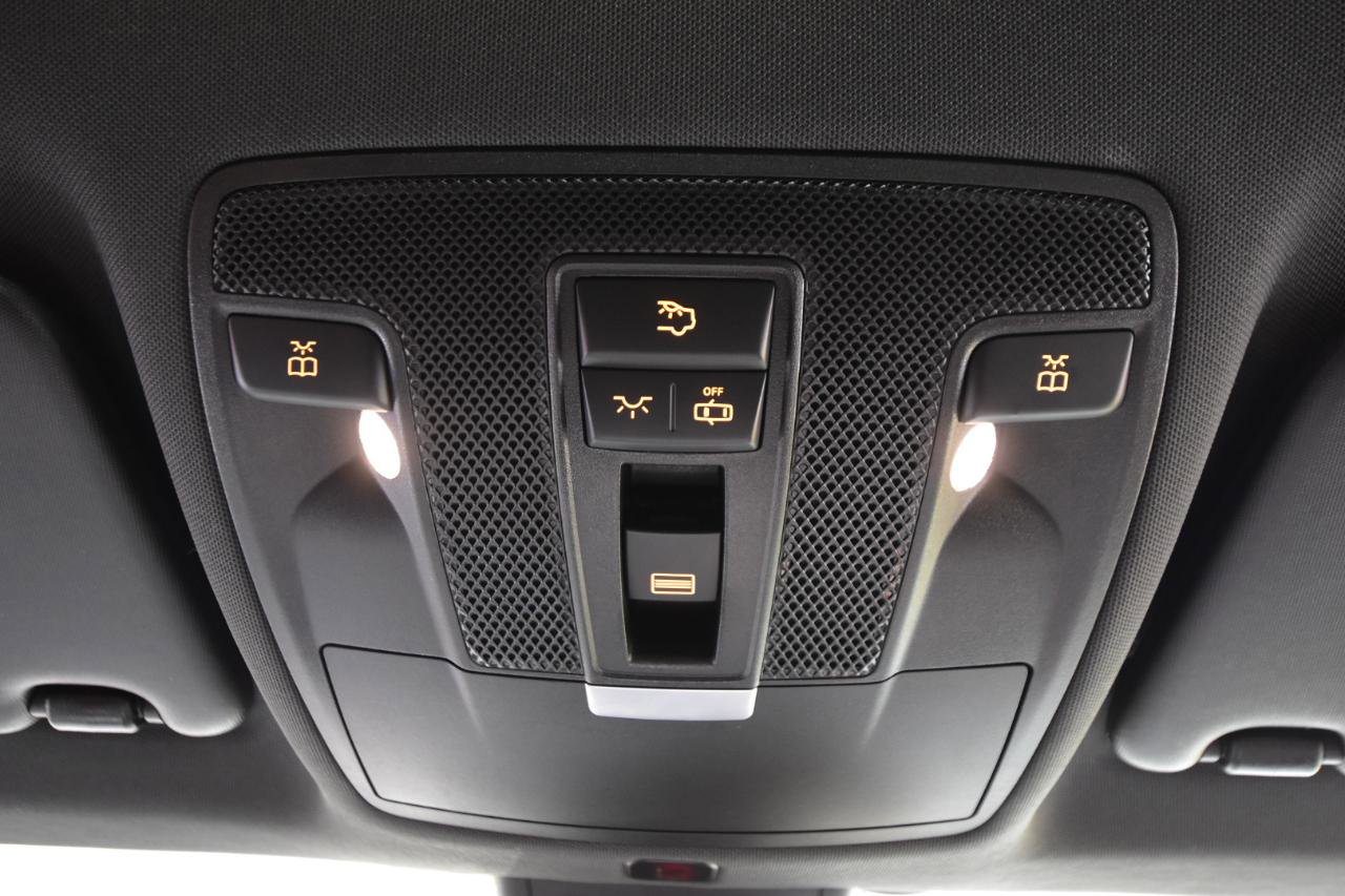 Used 2018 Mercedes-Benz GLA 45 AMG 4MATIC image 42