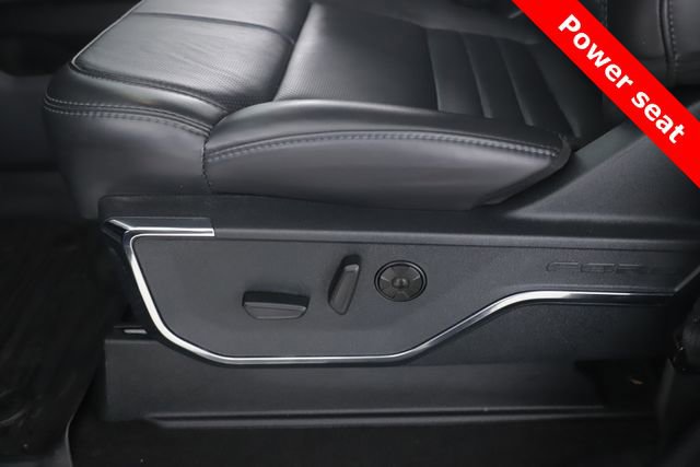 Used 2026 Ford F250 Platinum AWD/4WD image 19