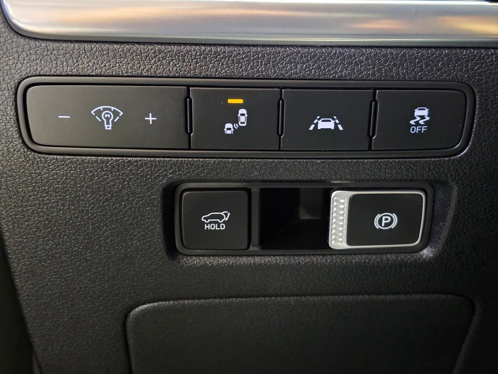 Used 2020 Hyundai Palisade Limited image 37