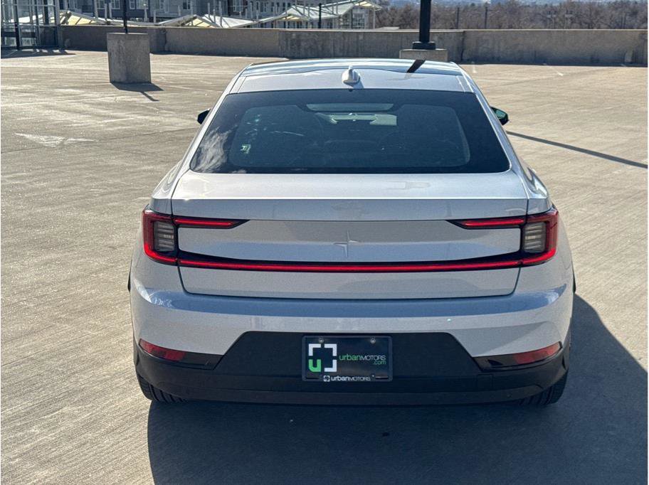 Used 2024 Polestar Polestar 2 image 7