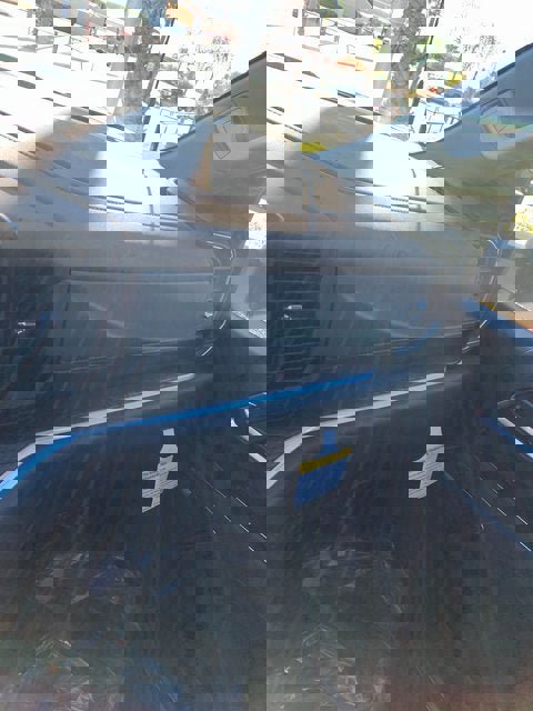 New 2026 GMC Sierra 2500 SLT w/ SLT Premium Package image 23