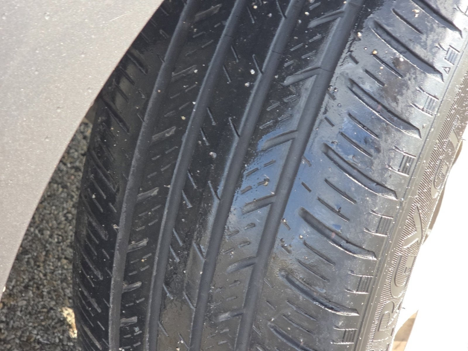 Used 2019 Mercedes-Benz A 220 4MATIC image 13