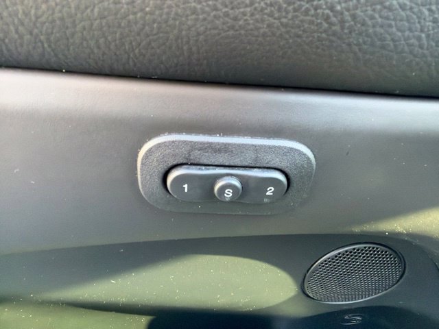 Used 2021 Jeep Grand Cherokee SRT AWD/4WD image 29