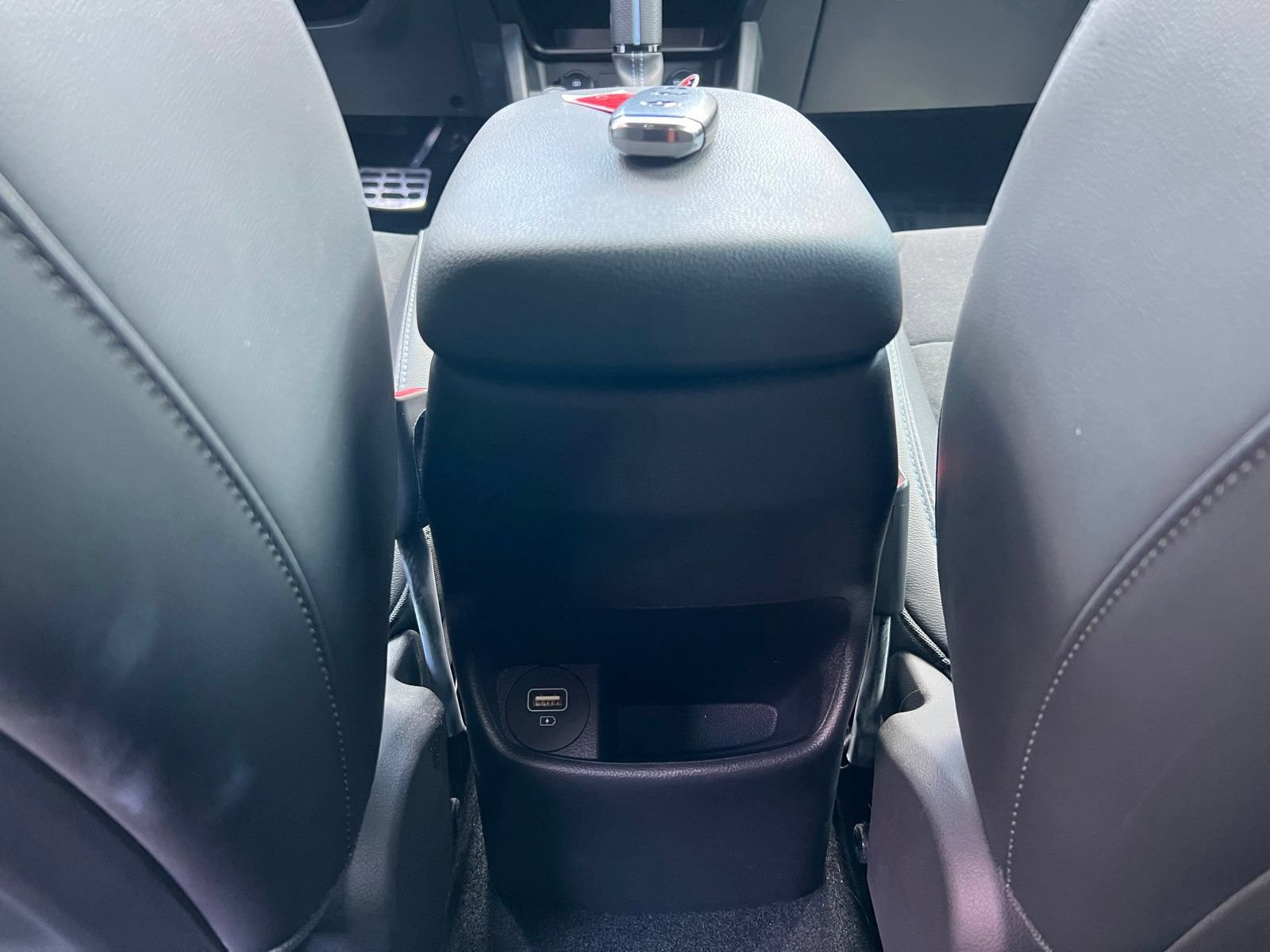 Used 2023 Hyundai Kona N FWD image 50