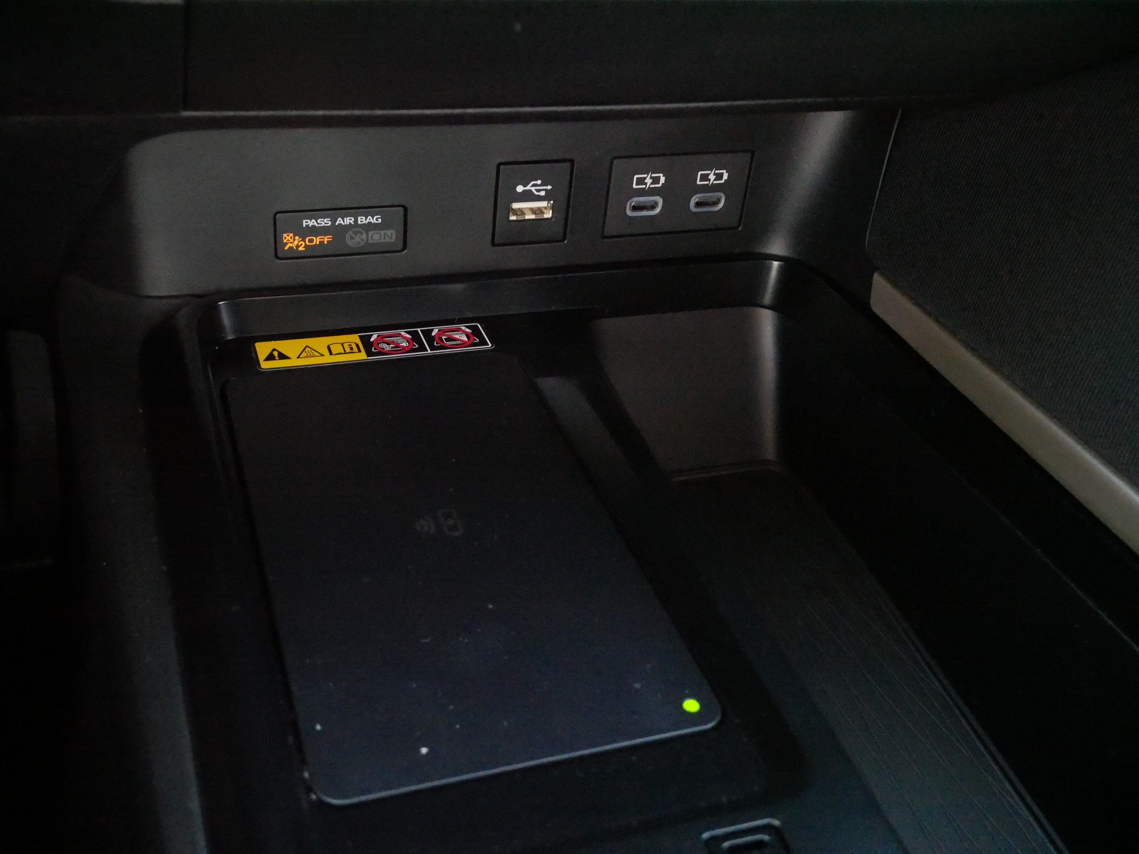 Certified 2026 Toyota Camry LE FWD image 29