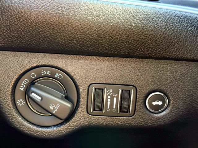 Certified 2021 Dodge Challenger R/T RWD image 20