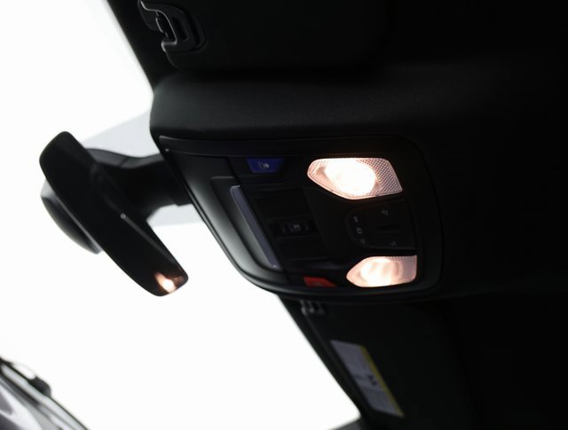 Used 2023 RAM 1500 Lone Star image 20