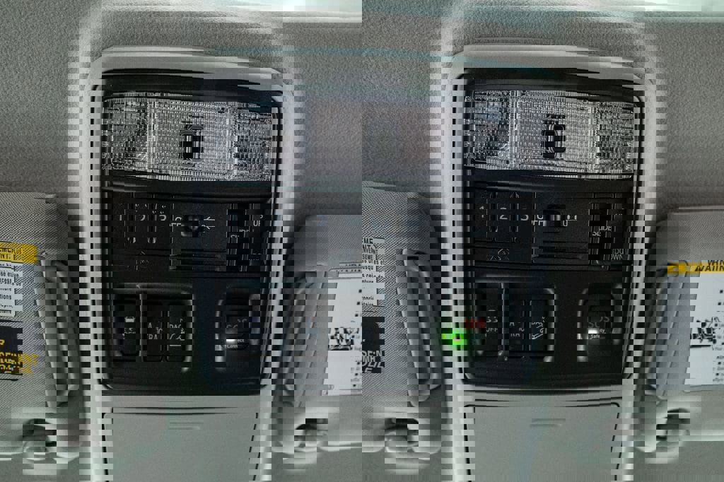 Used 2019 Toyota 4Runner Limited image 31