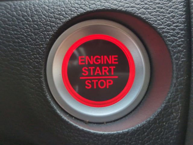 Used 2018 Honda Civic Type R image 17