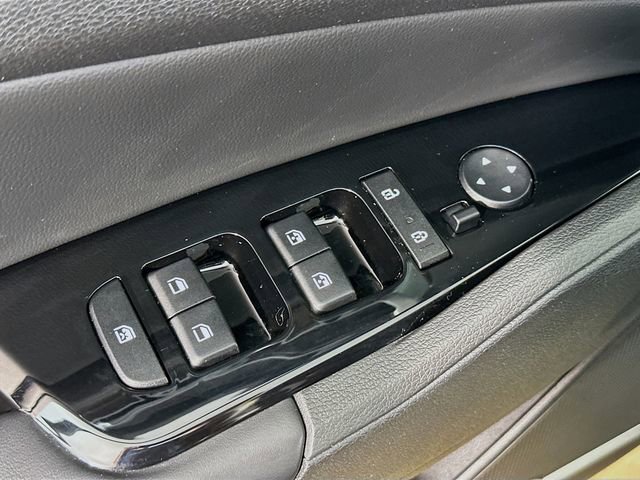 Used 2023 Kia Sportage X-Line image 17