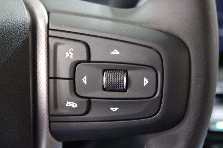 New 2026 GMC Sierra 2500 Denali w/ Denali Reserve Package image 39