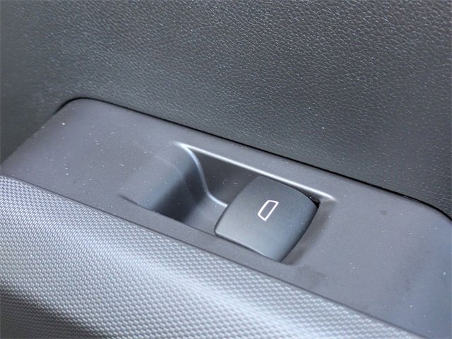 New 2025 Chevrolet Colorado Trail Boss image 29