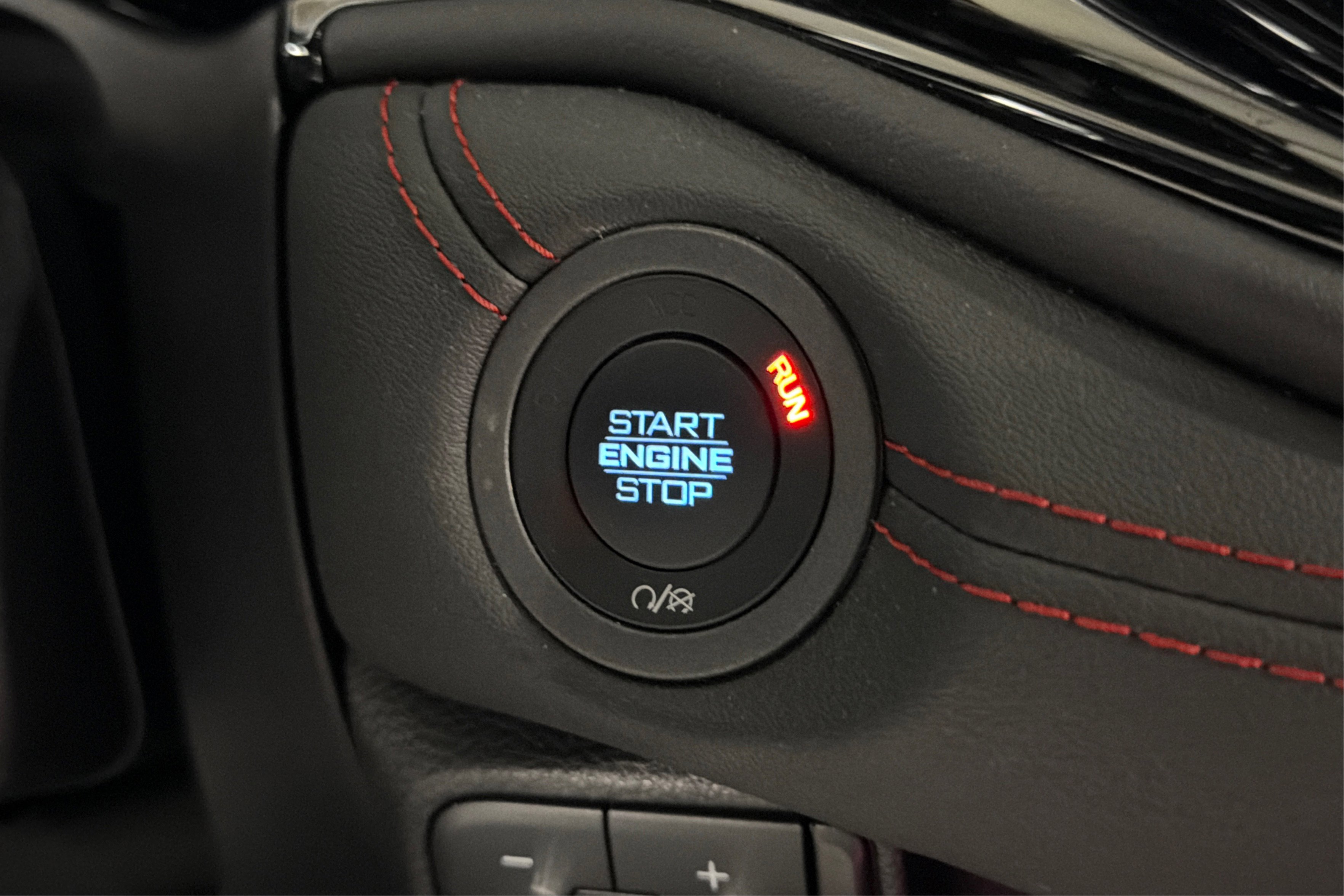 Used 2024 Dodge Durango R/T AWD/4WD image 35