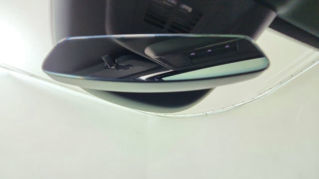 Used 2024 Acura ZDX A-Spec image 51