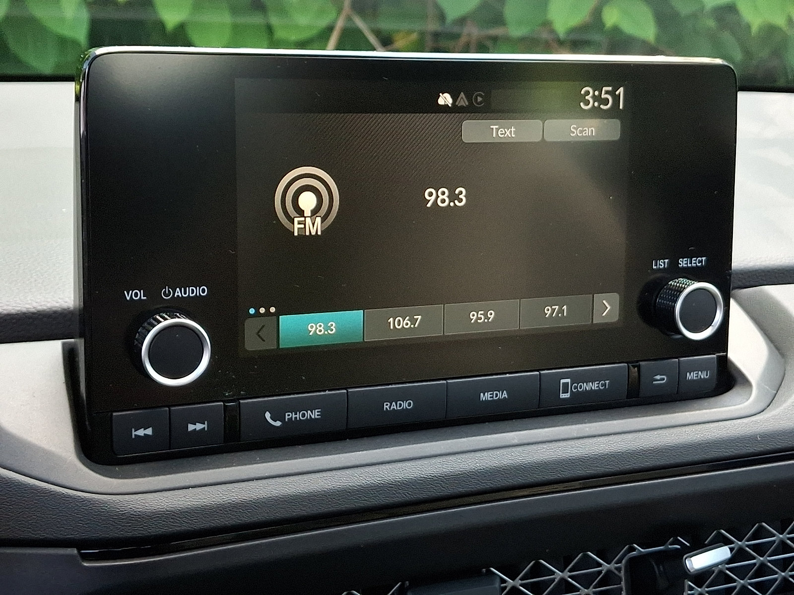 Used 2023 Honda Accord EX image 17