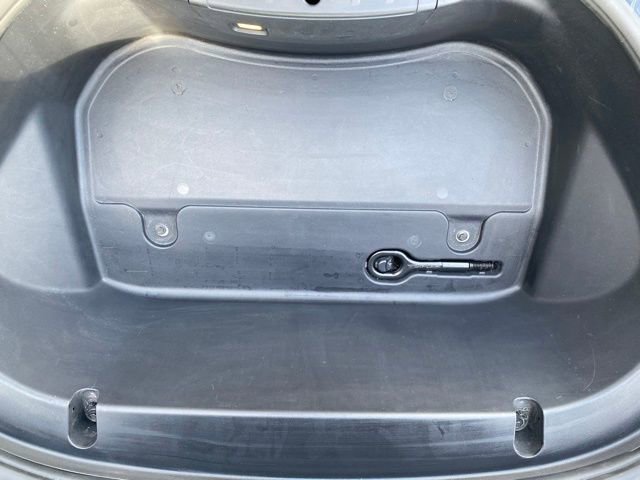 Used 2020 Tesla Model 3 Long Range image 13