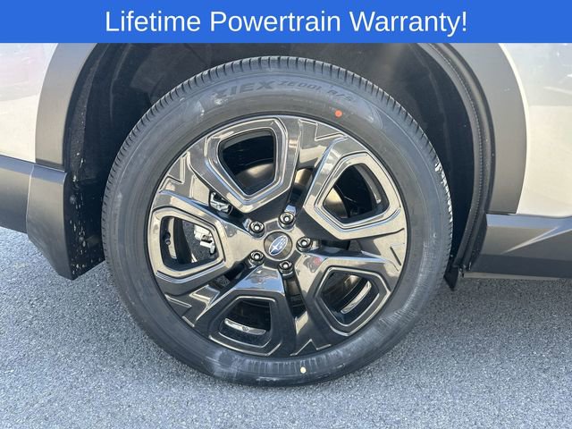 New 2026 Subaru Ascent Bronze Edition w/ Onyx Package image 17