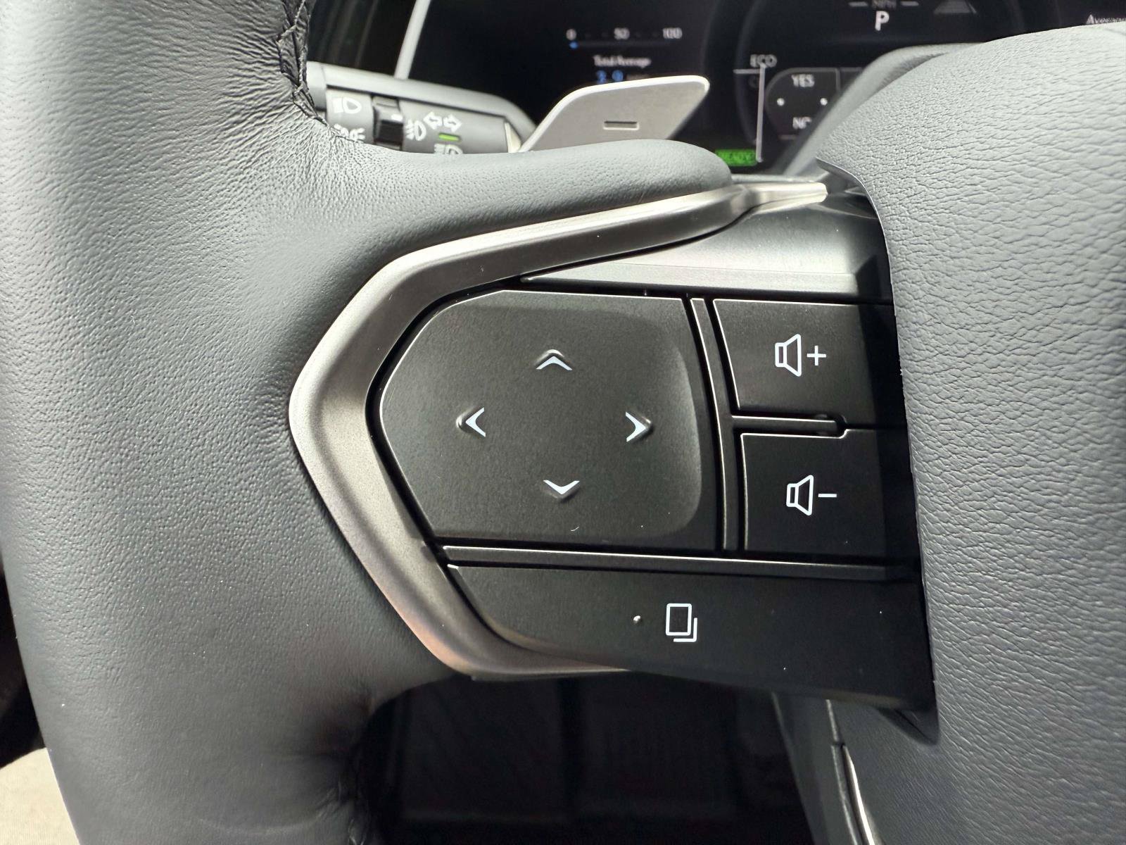 Used 2026 Lexus RX 350 w/ Convenience Package AWD/4WD image 22