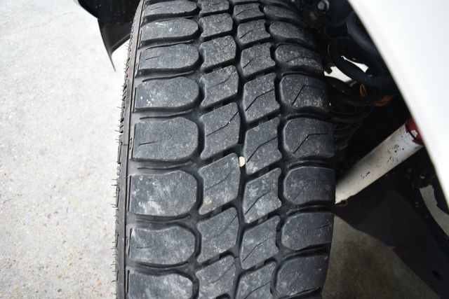 Used 2018 Ford F250 Lariat w/ Lariat Value Package image 18