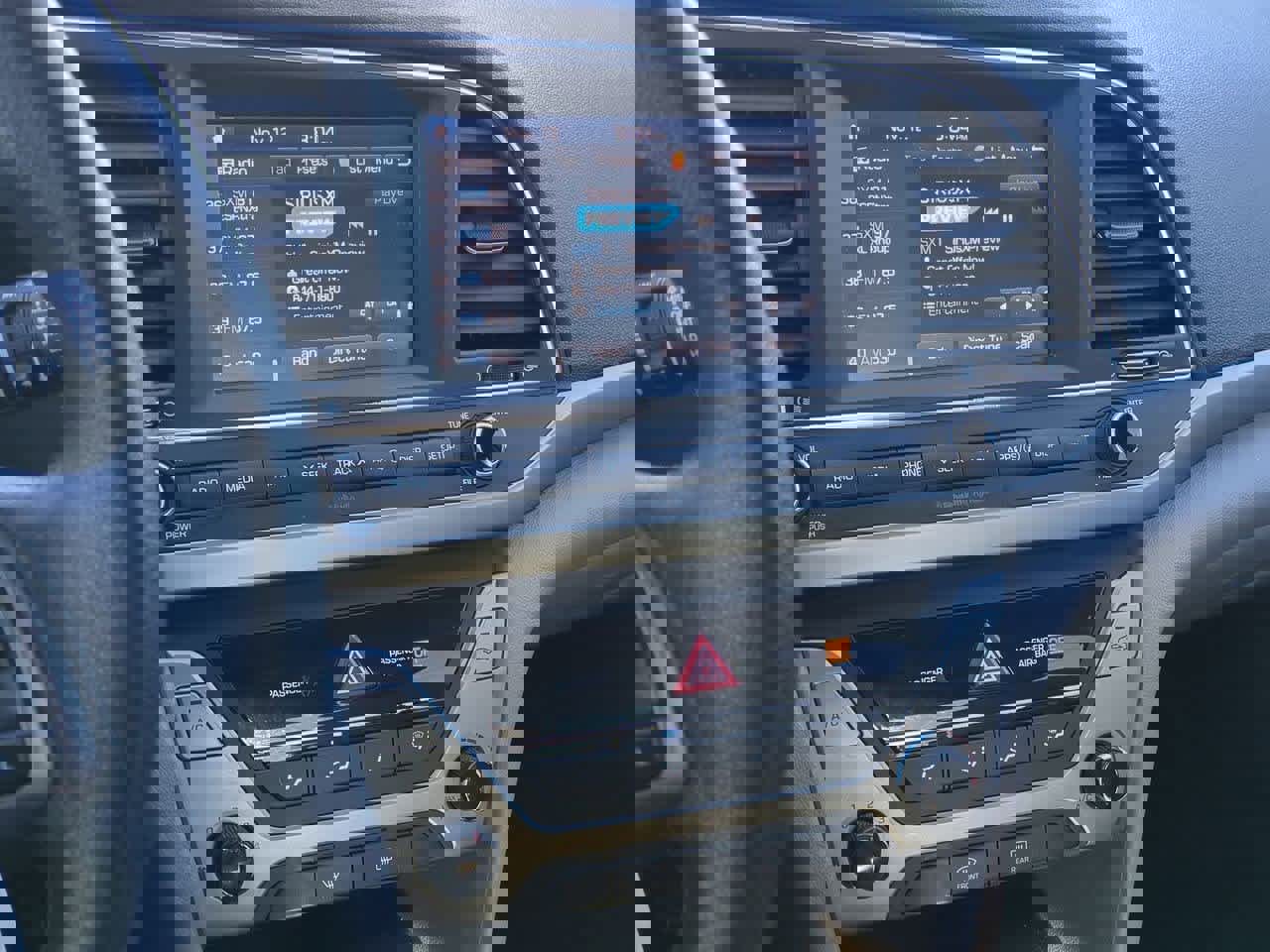 Used 2018 Hyundai Elantra SEL image 25