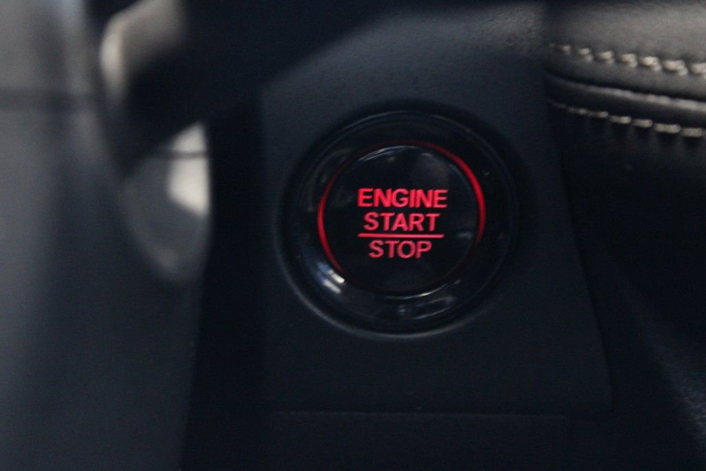 Used 2023 Honda HR-V LX image 32