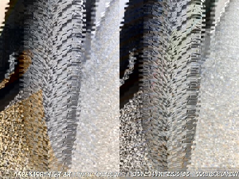 Used 2008 Nissan Altima 2.5 SL w/ SL Pkg image 18