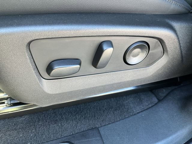 New 2026 Chevrolet Colorado Trail Boss AWD/4WD image 15