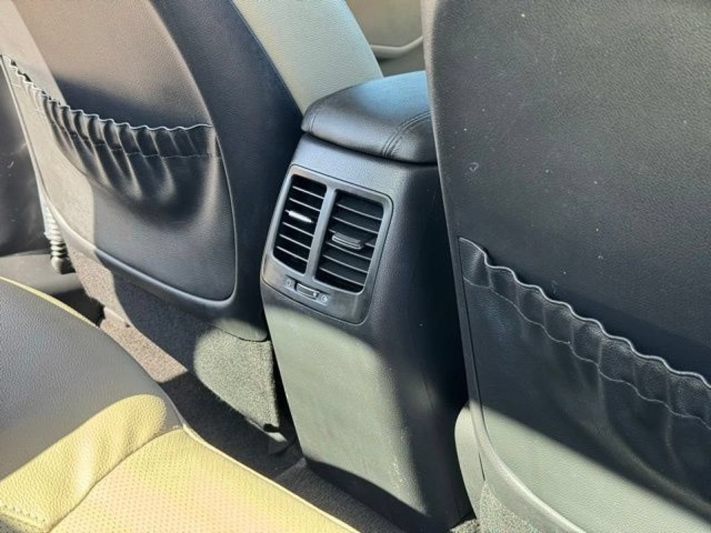Used 2014 Kia Optima EX FWD image 25
