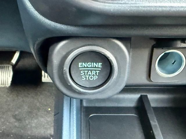 New 2026 Ford Maverick Lobo image 30