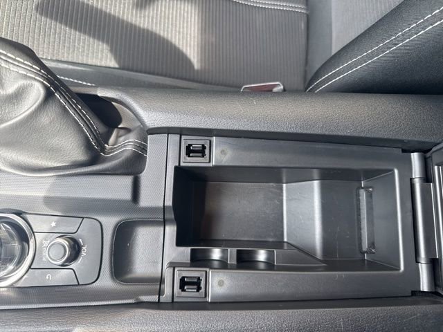 Used 2019 FIAT 124 Spider Classica w/ Technology Group RWD image 23