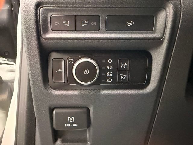 Used 2023 Ford F150 XLT w/ Equipment Group 302A High AWD/4WD image 29