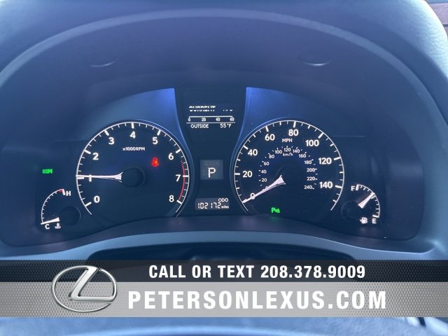 Used 2015 Lexus RX 350 AWD image 27