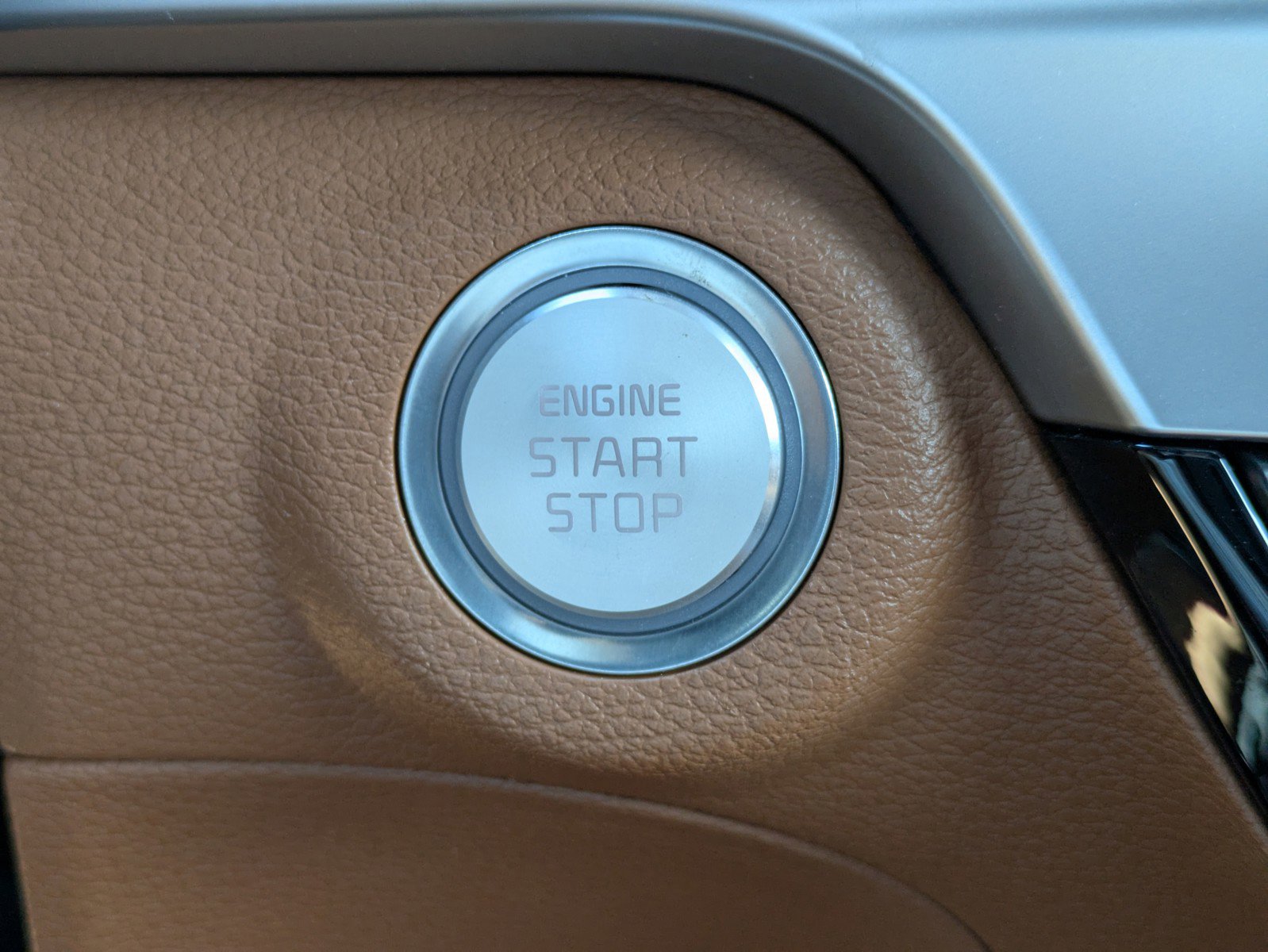 Certified 2023 Kia Telluride EX X-Line AWD/4WD image 32