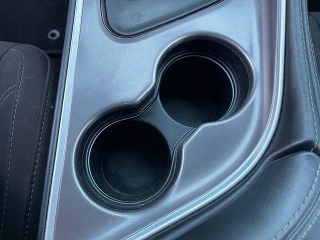 Used 2021 Dodge Challenger SXT image 28