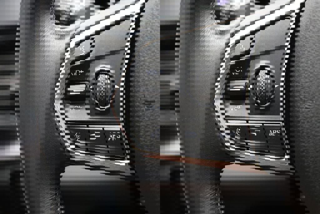 Used 2021 Acura RDX AWD image 19