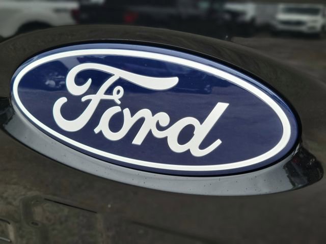 New 2026 Ford F150 STX w/ Equipment Group 200A image 5