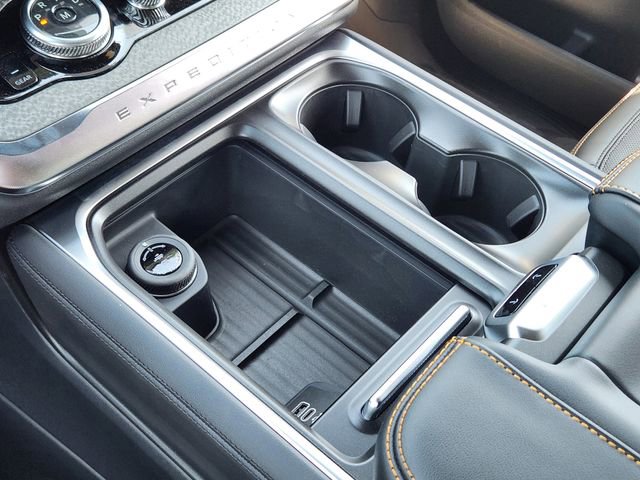 New 2026 Ford Expedition Tremor image 19