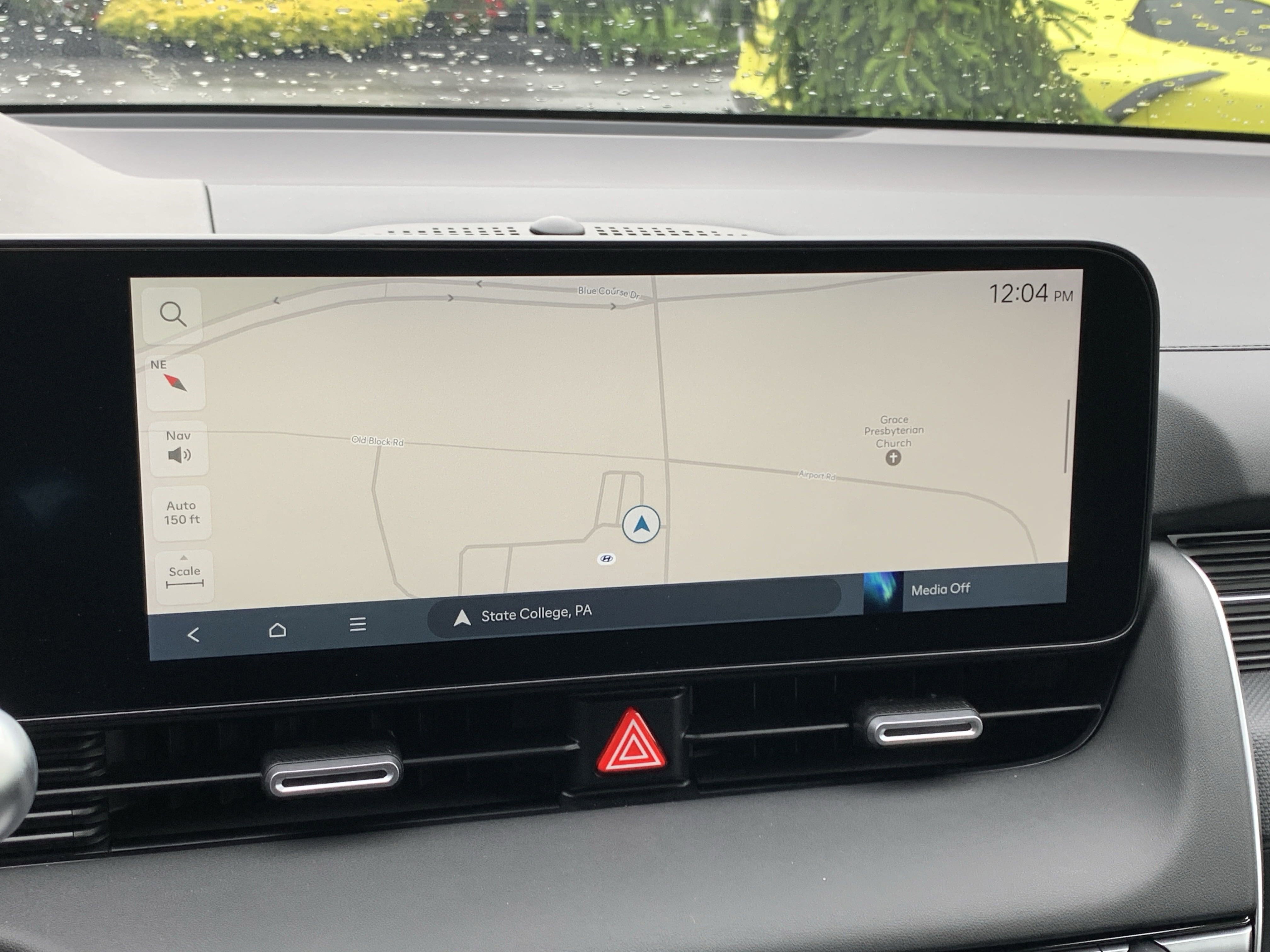 New 2025 Hyundai Ioniq 5 Limited image 27