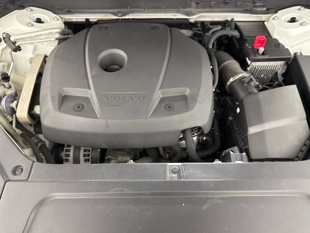 Used 2019 Volvo XC90 T5 R-Design image 35