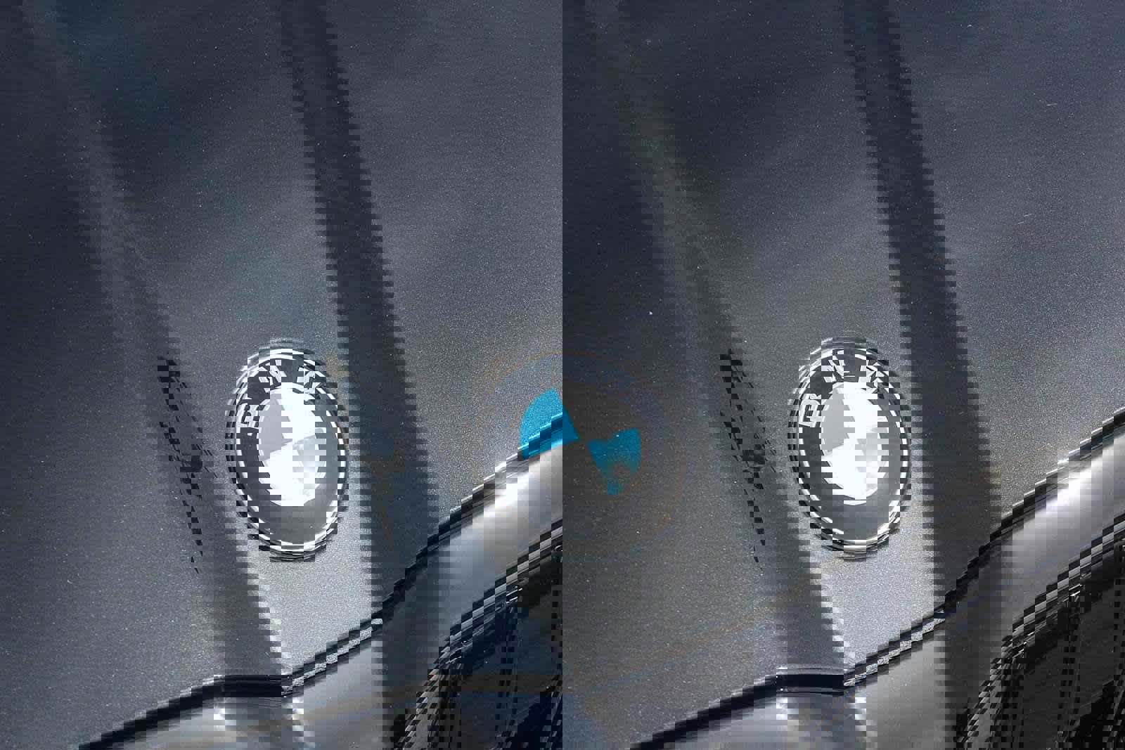 New 2026 BMW 530i w/ M Sport Package image 11