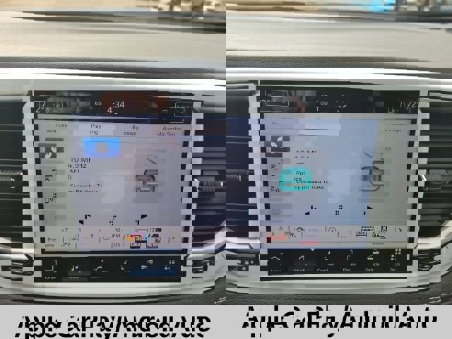 New 2026 Chrysler Pacifica Select image 9