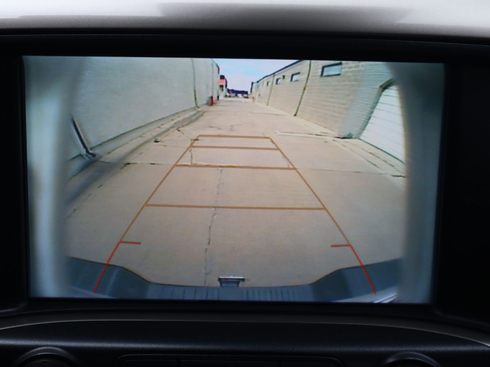 Used 2019 Chevrolet Silverado 2500 High Country w/ Duramax Plus Package AWD/4WD image 44