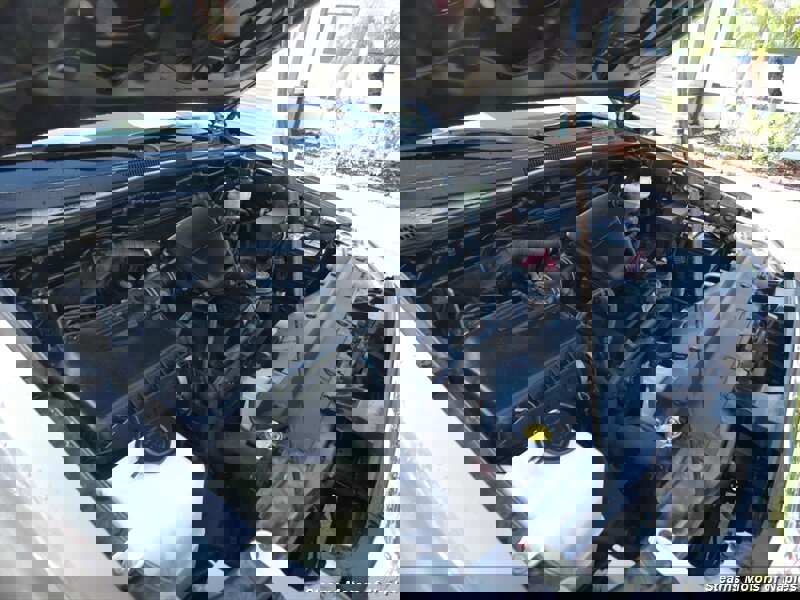 Used 2014 Toyota Tacoma PreRunner w/ SR5 Package image 7