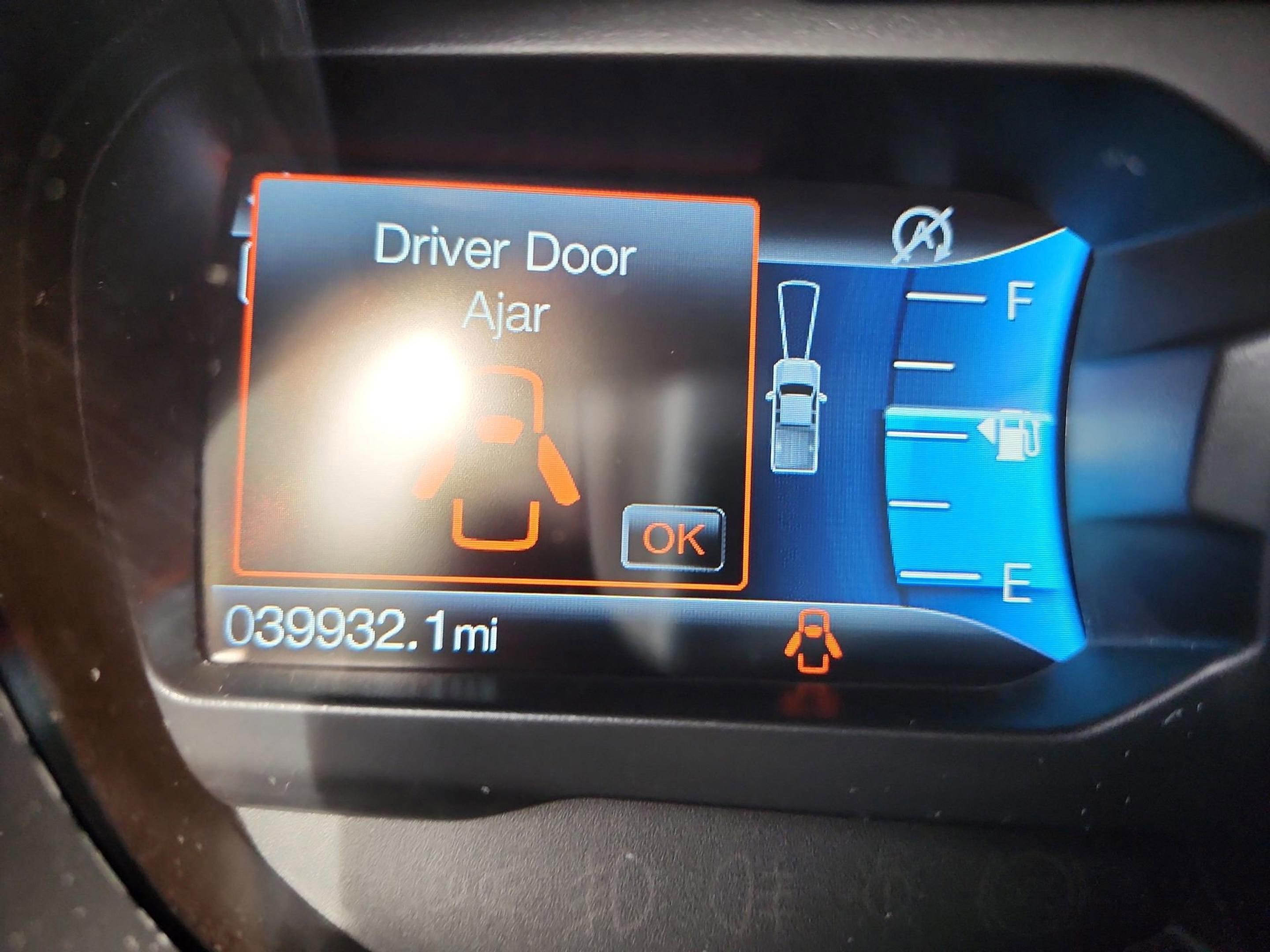 Certified 2020 Ford Ranger Lariat w/ Equipment Group 501A Mid image 23