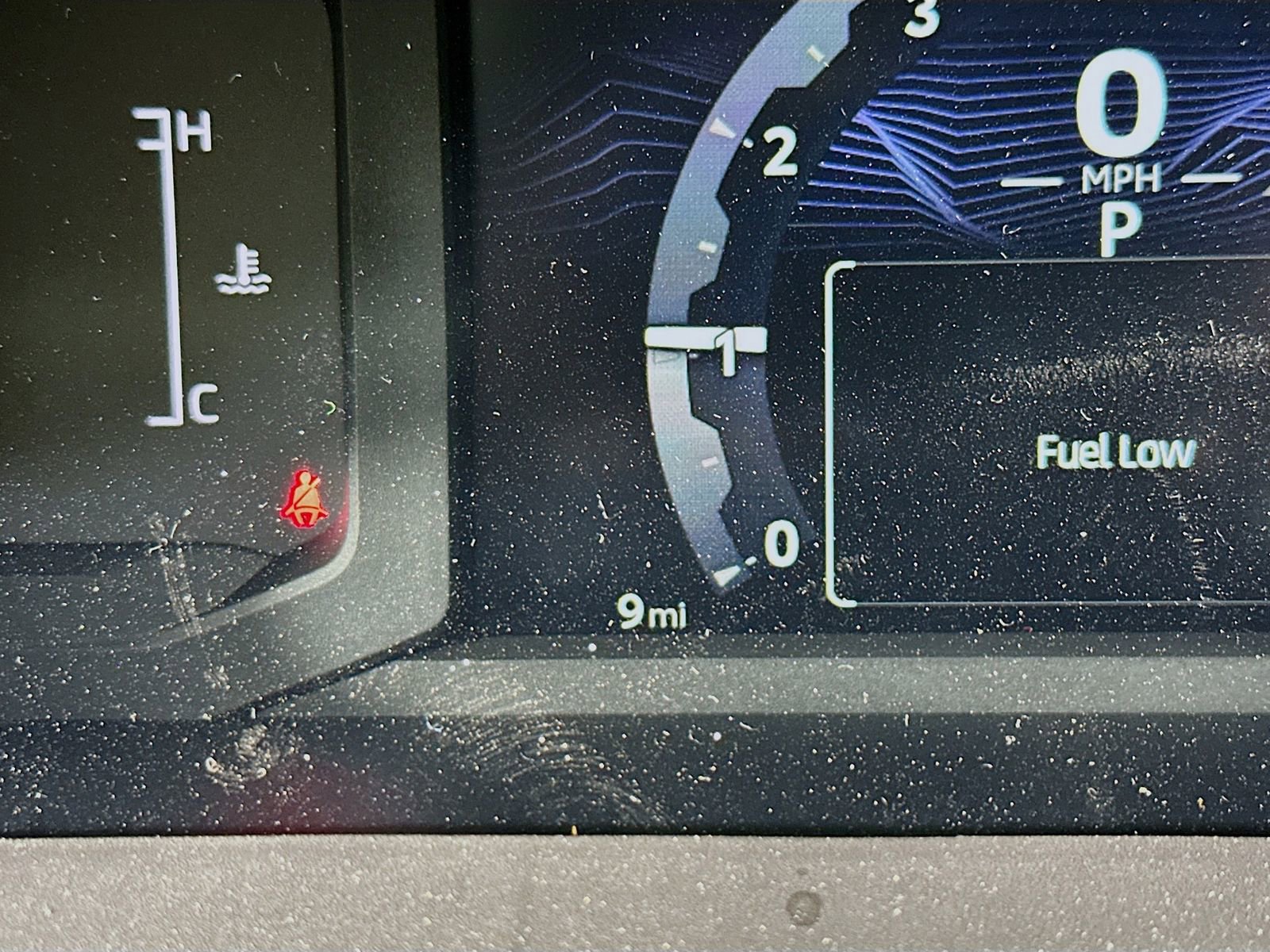 New 2025 Toyota Tacoma SR5 image 12