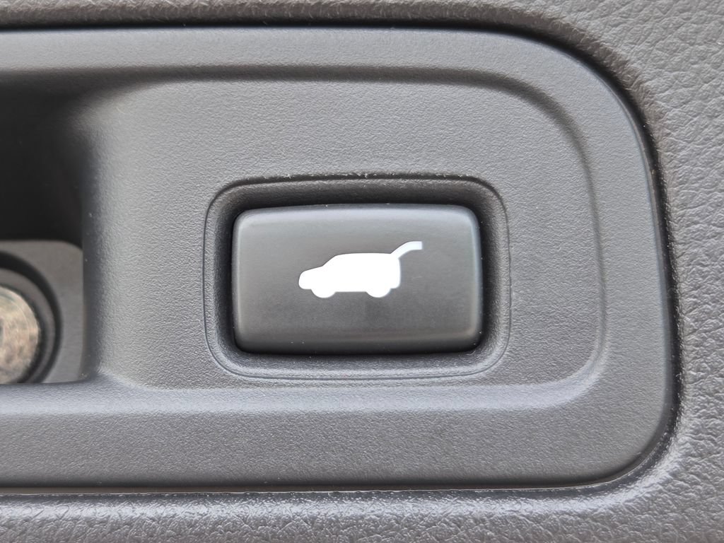 Used 2018 Honda Pilot EX-L image 27