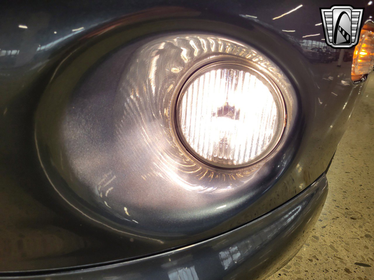 Used 2000 Dodge Viper RT/10 image 7